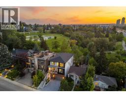 1415 24 Street Sw Shaganappi, Calgary, Ca