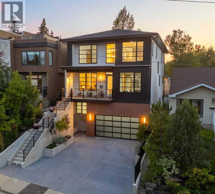 Property at 1415 24 Street SW image 3