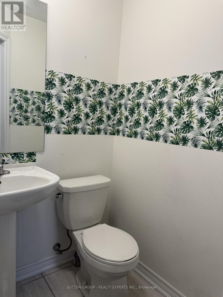 140 - 77 Diana Av Avenue, Brantford, Ontario  N3T 0R6 - Photo 10 - X12372127