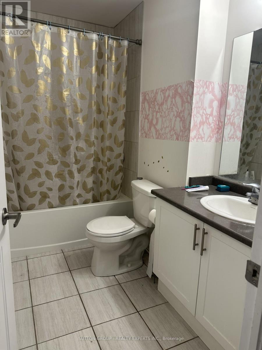 140 - 77 Diana Av Avenue, Brantford, Ontario  N3T 0R6 - Photo 12 - X12372127