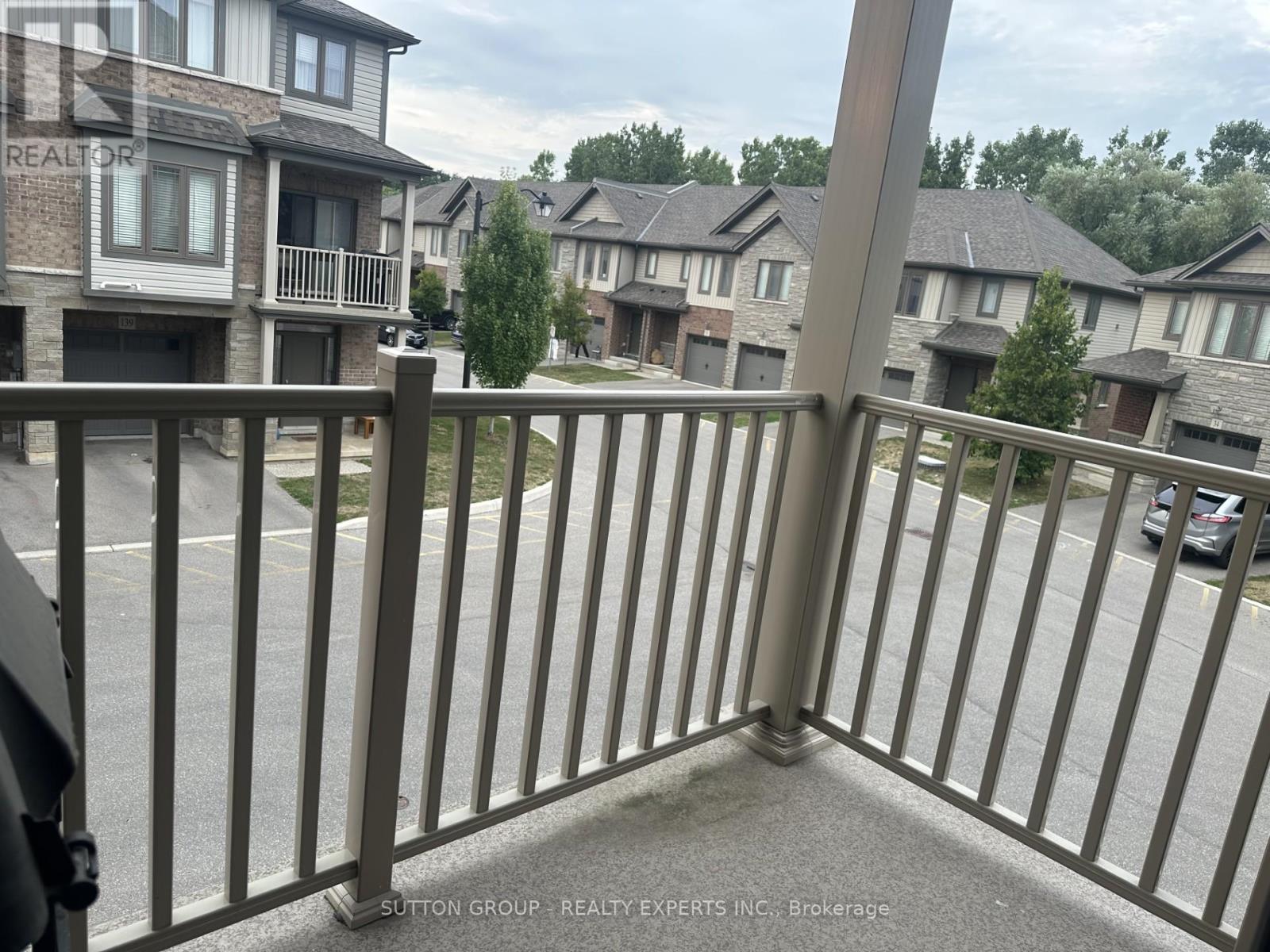 140 - 77 Diana Av Avenue, Brantford, Ontario  N3T 0R6 - Photo 14 - X12372127