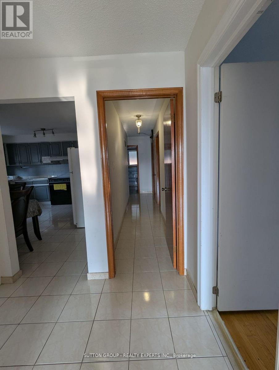 140 - 77 Diana Av Avenue, Brantford, Ontario  N3T 0R6 - Photo 15 - X12372127