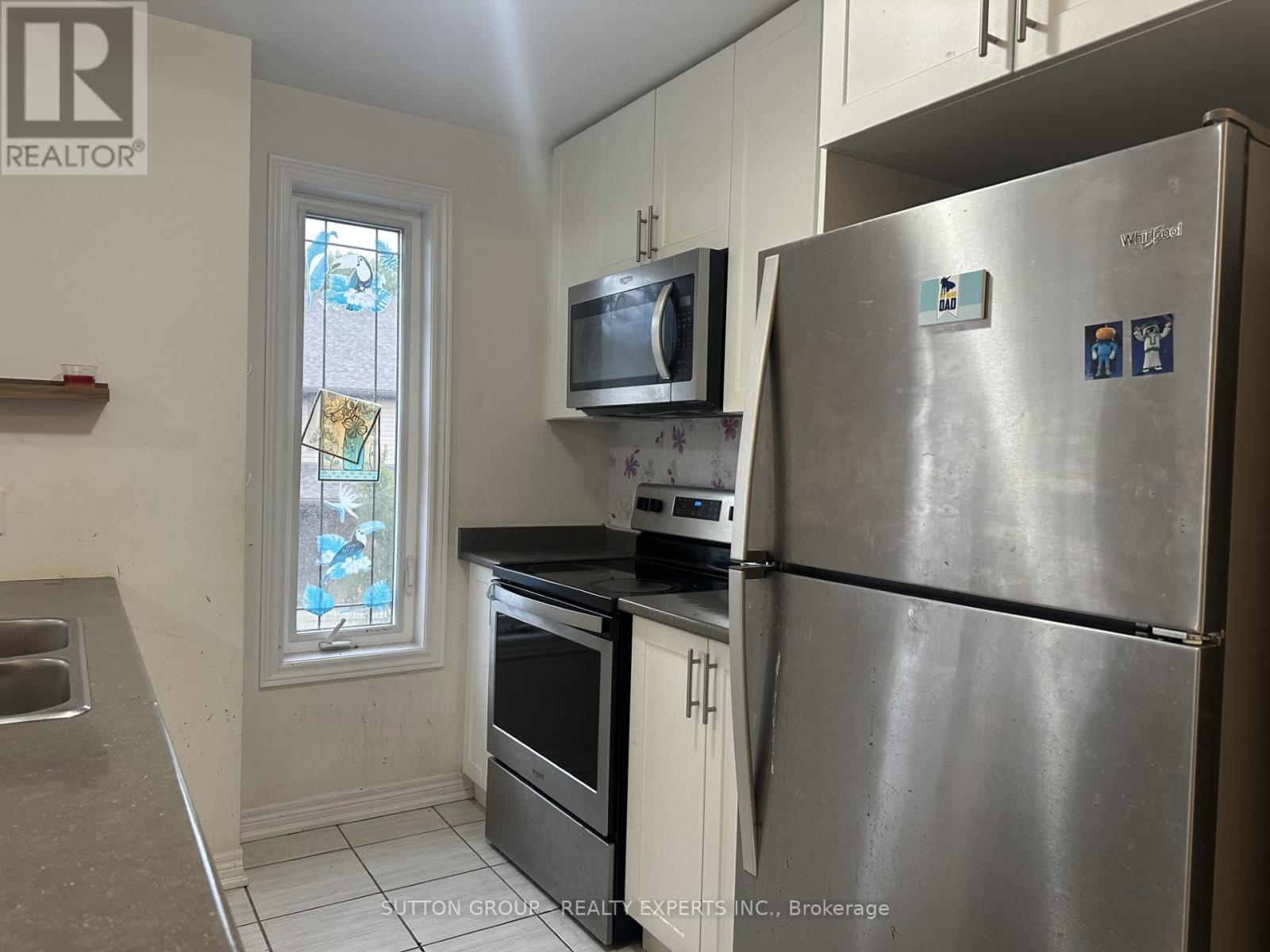 140 - 77 Diana Av Avenue, Brantford, Ontario  N3T 0R6 - Photo 5 - X12372127
