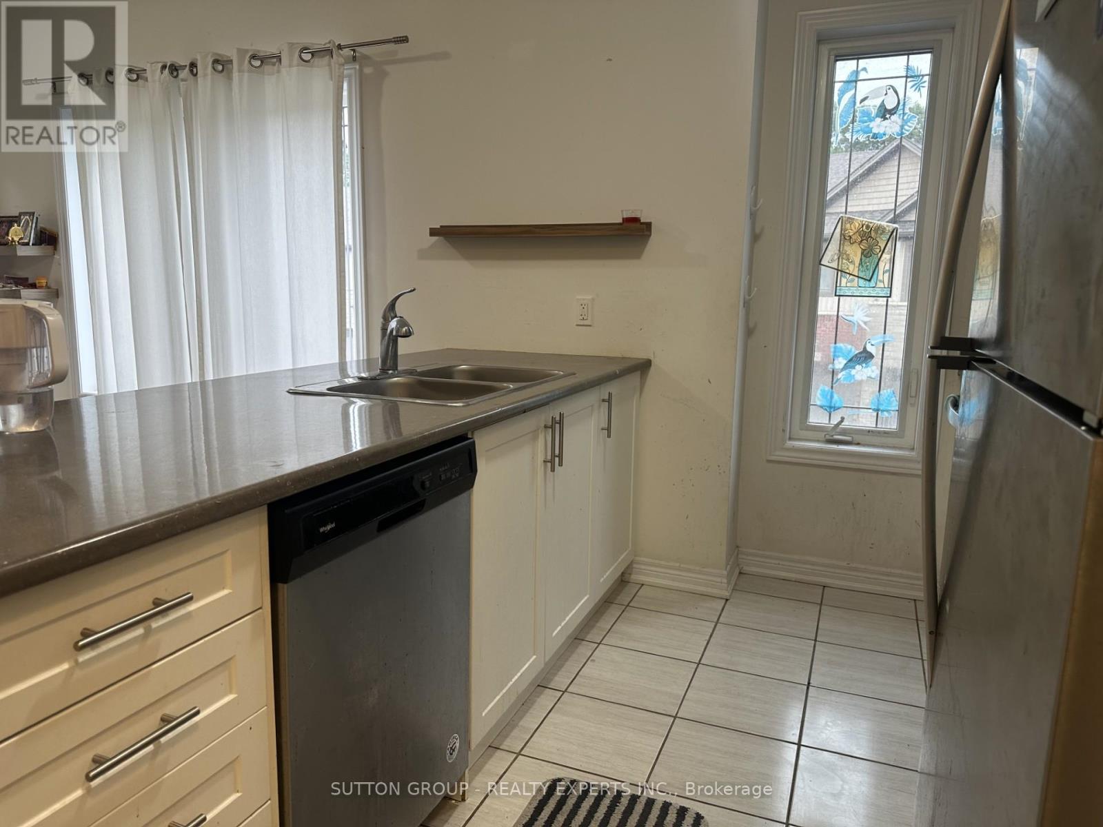 140 - 77 Diana Av Avenue, Brantford, Ontario  N3T 0R6 - Photo 6 - X12372127
