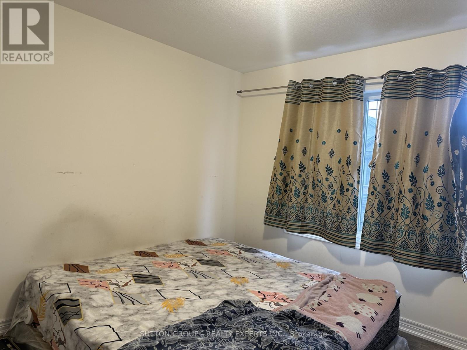 140 - 77 Diana Av Avenue, Brantford, Ontario  N3T 0R6 - Photo 9 - X12372127