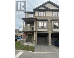 140 - 77 DIANA AV AVENUE, Brantford, Ontario