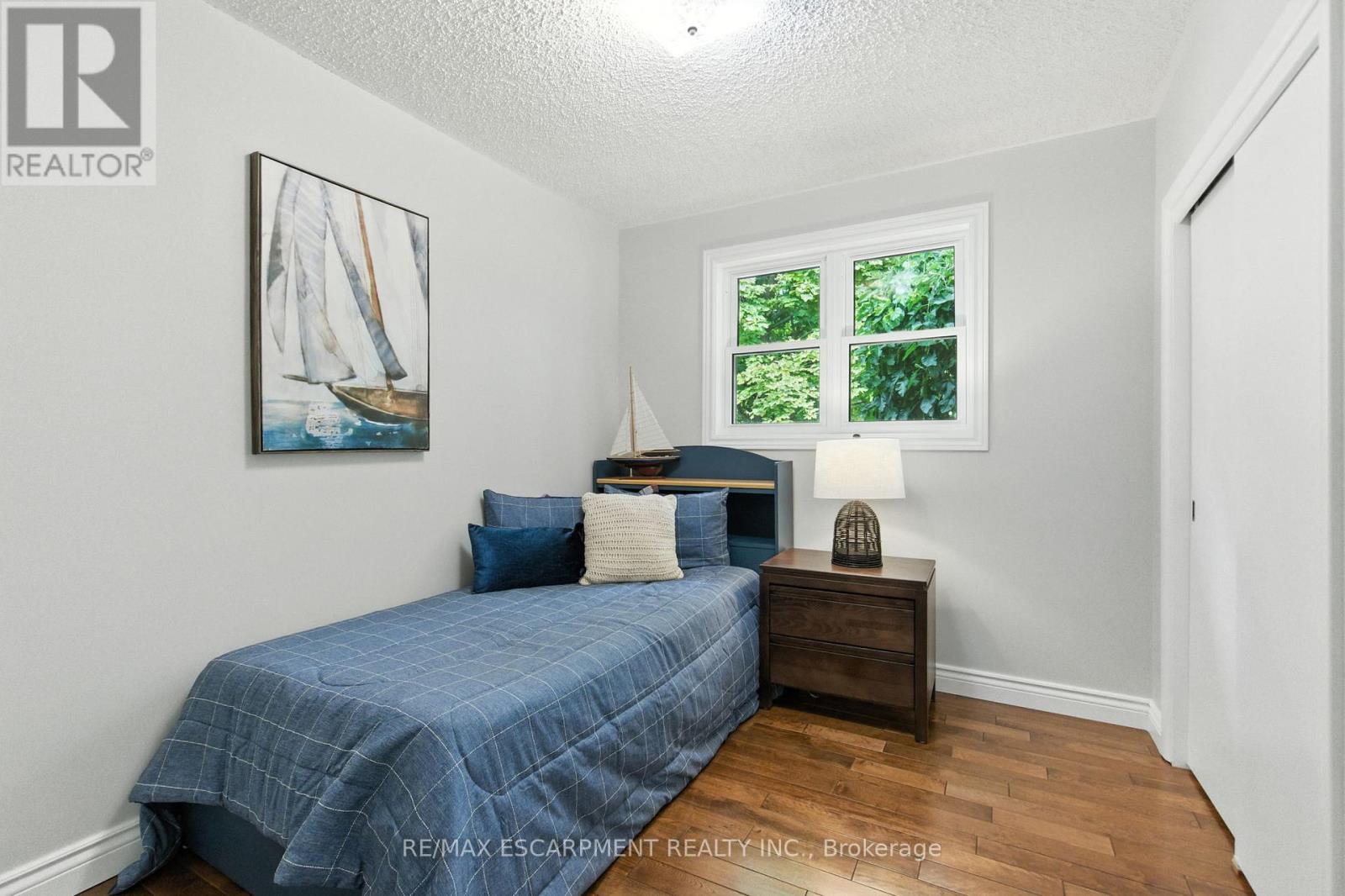 10 Sheffield Avenue, Brantford, Ontario  N3S 6V8 - Photo 18 - X12372142