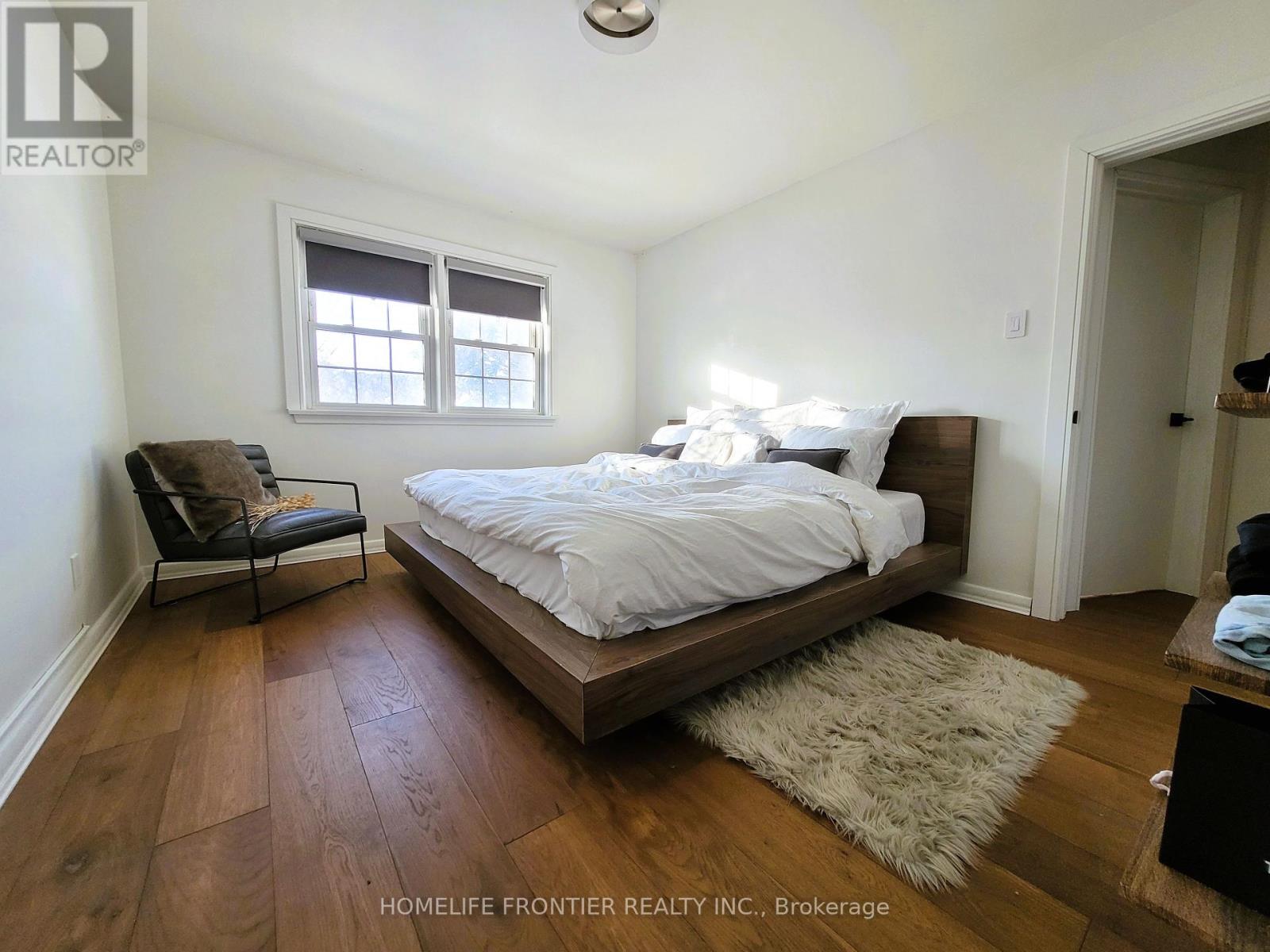 Property at 26 TROPHY DRIVE image 3