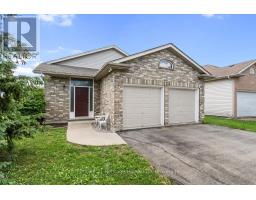 125 GRETEL PLACE