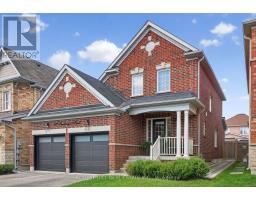 60 Sundragon Trail, Bradford West Gwillimbury (Bradford), Ca