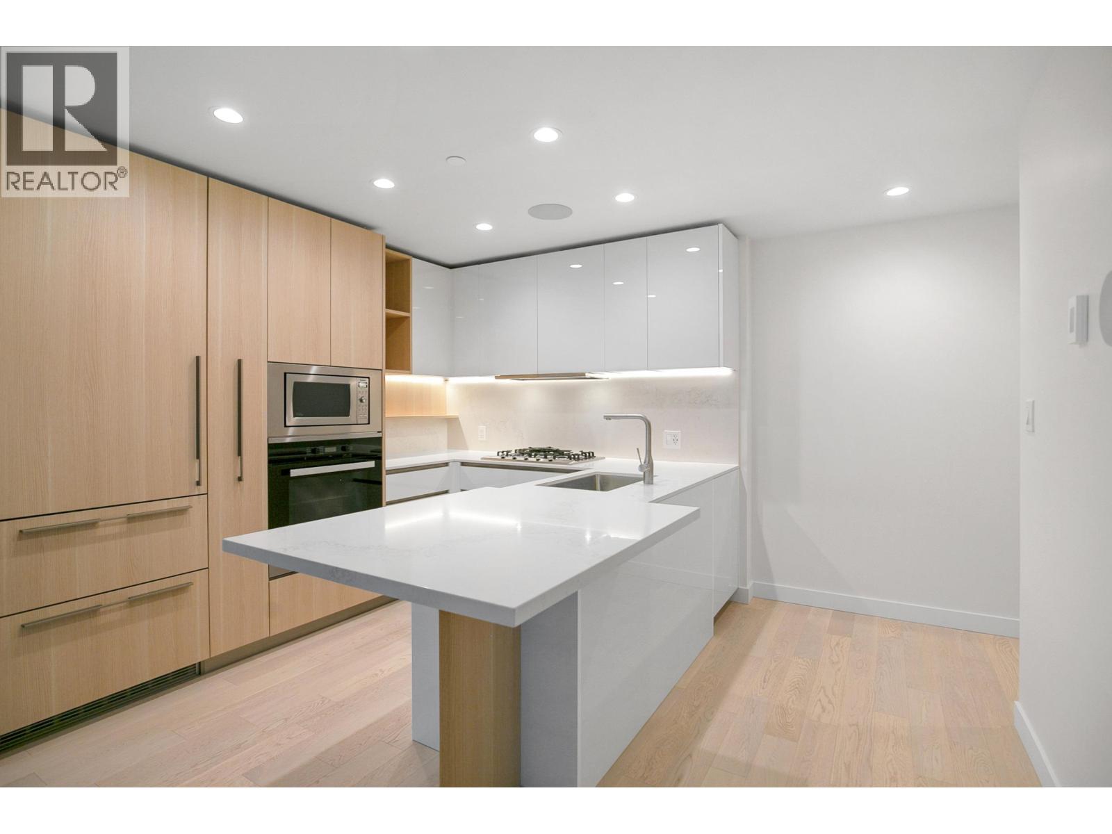 10xx 6811 Pearson Way, Richmond, British Columbia  V7E 0E7 - Photo 1 - R3041710