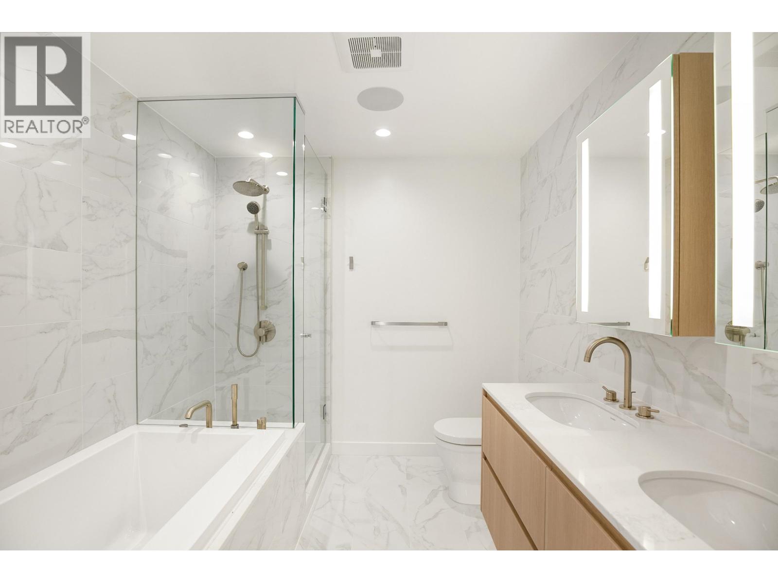 10xx 6811 Pearson Way, Richmond, British Columbia  V7E 0E7 - Photo 14 - R3041710