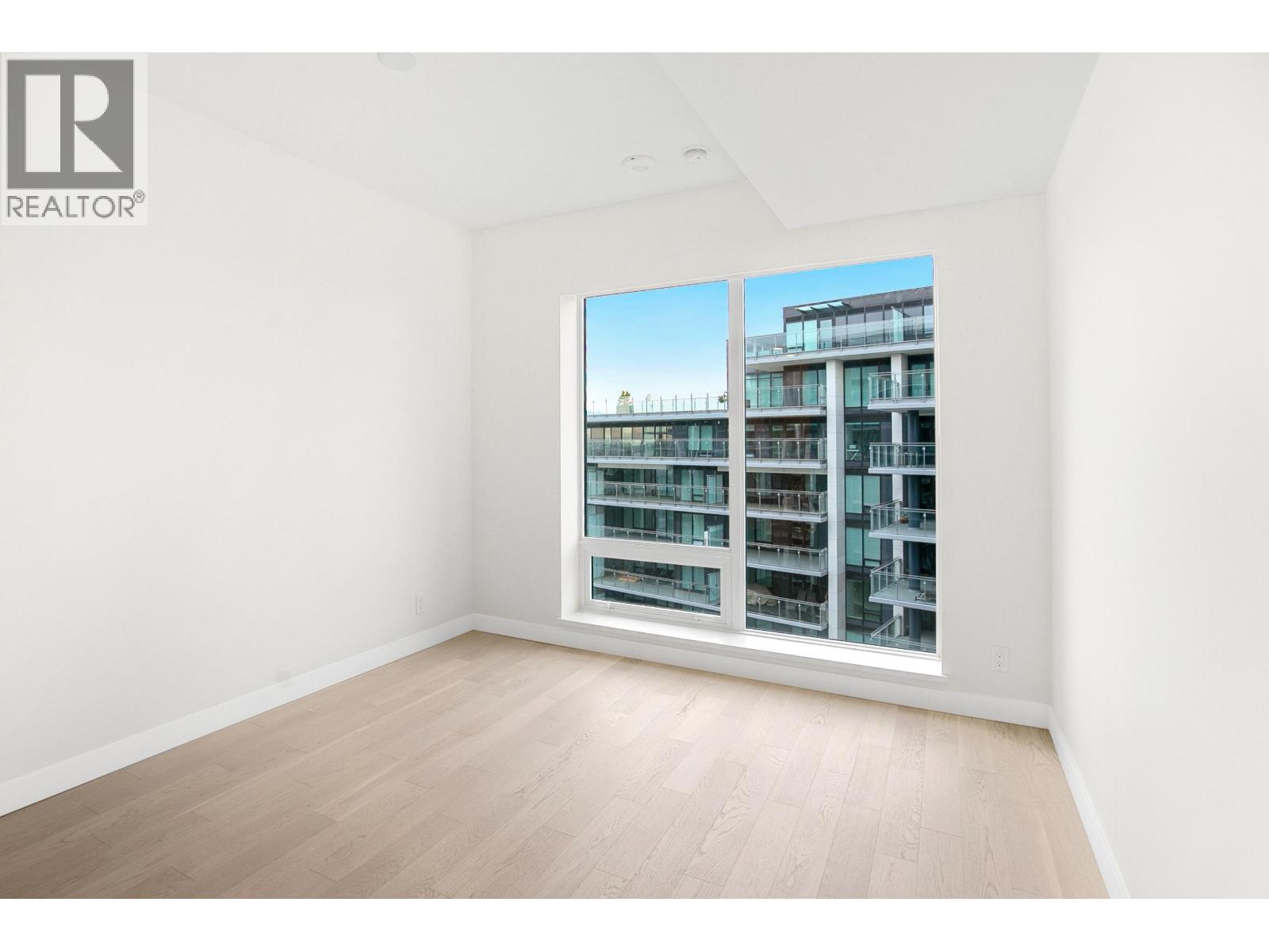 10xx 6811 Pearson Way, Richmond, British Columbia  V7E 0E7 - Photo 15 - R3041710