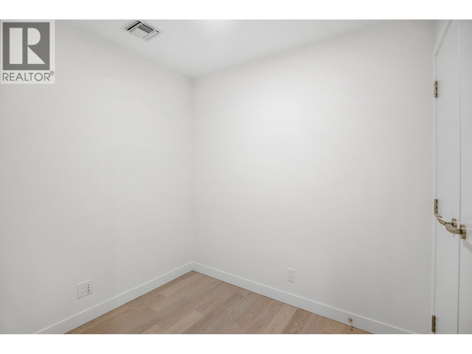 10xx 6811 Pearson Way, Richmond, British Columbia  V7E 0E7 - Photo 18 - R3041710