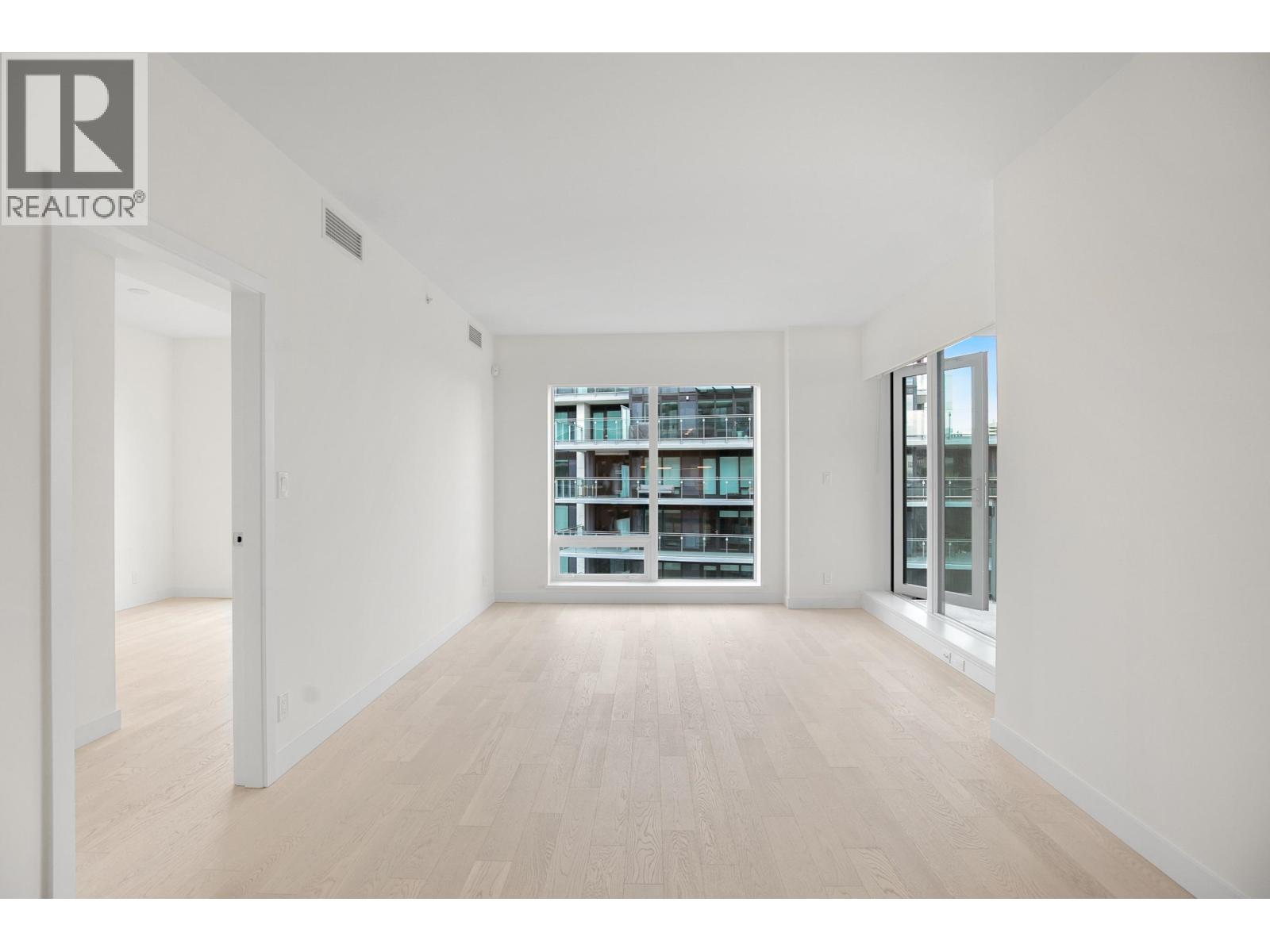10xx 6811 Pearson Way, Richmond, British Columbia  V7E 0E7 - Photo 5 - R3041710
