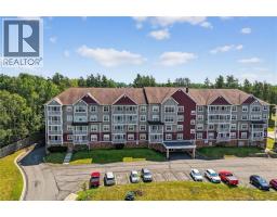 204 Coverdale Road Unit# 301, Riverview, New Brunswick