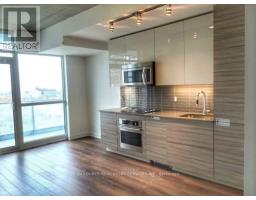 2204 - 210 Simcoe Street, Toronto (Kensington-Chinatown), Ca