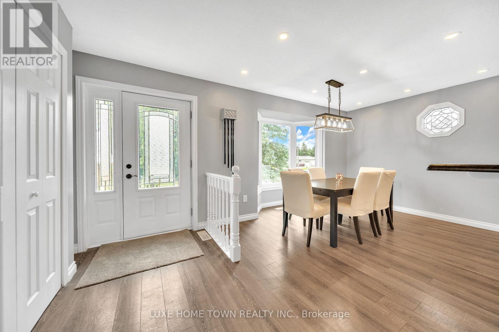 170 Elmslie Place, Centre Wellington, Ontario  N0B 1S0 - Photo 17 - X12371870