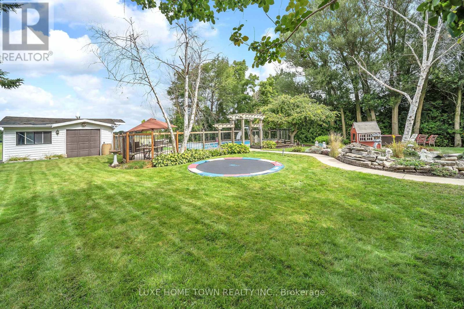 170 Elmslie Place, Centre Wellington, Ontario  N0B 1S0 - Photo 14 - X12371870
