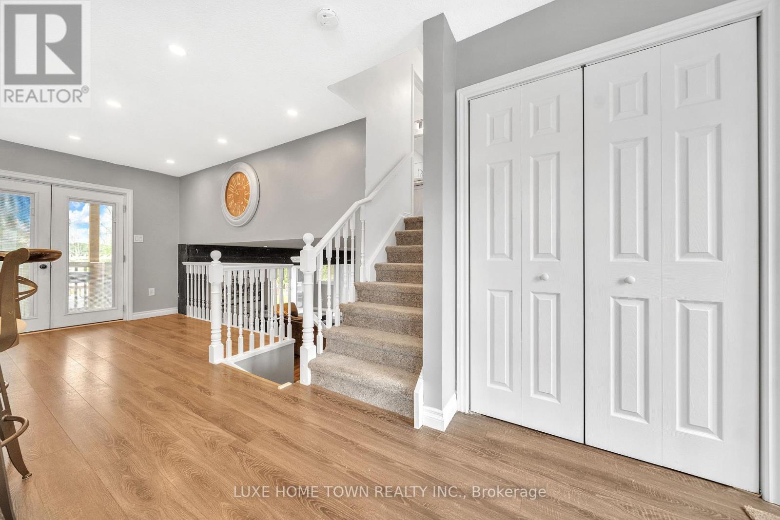 170 Elmslie Place, Centre Wellington, Ontario  N0B 1S0 - Photo 20 - X12371870