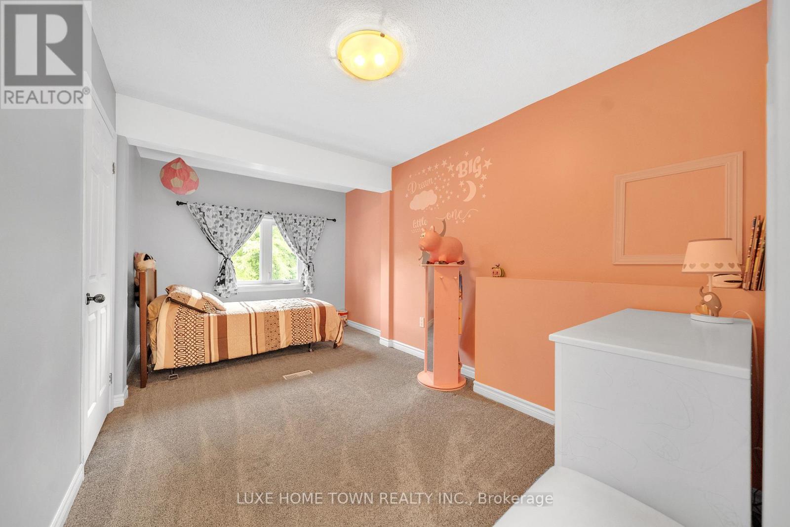170 Elmslie Place, Centre Wellington, Ontario  N0B 1S0 - Photo 36 - X12371870