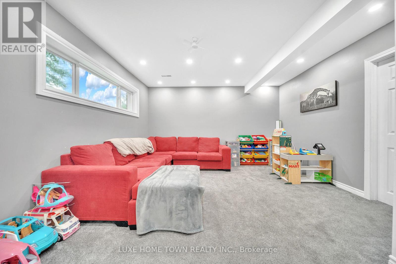 170 Elmslie Place, Centre Wellington, Ontario  N0B 1S0 - Photo 44 - X12371870
