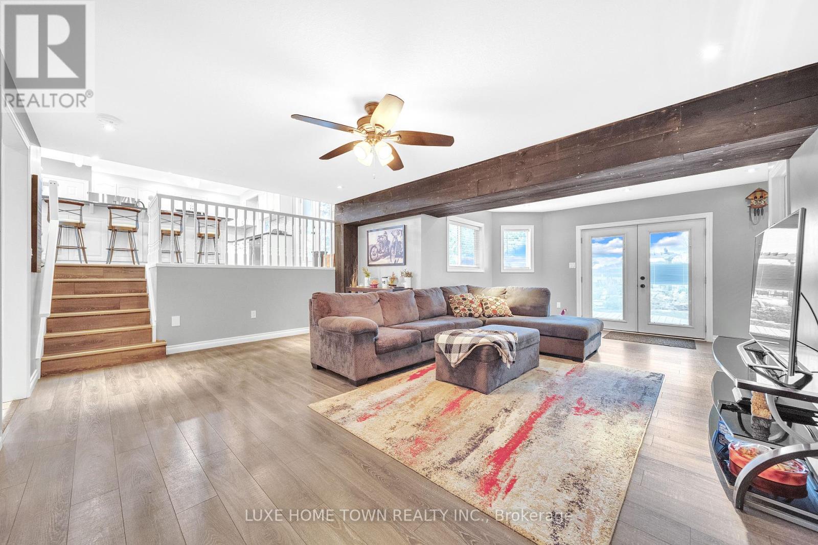 170 Elmslie Place, Centre Wellington, Ontario  N0B 1S0 - Photo 30 - X12371870