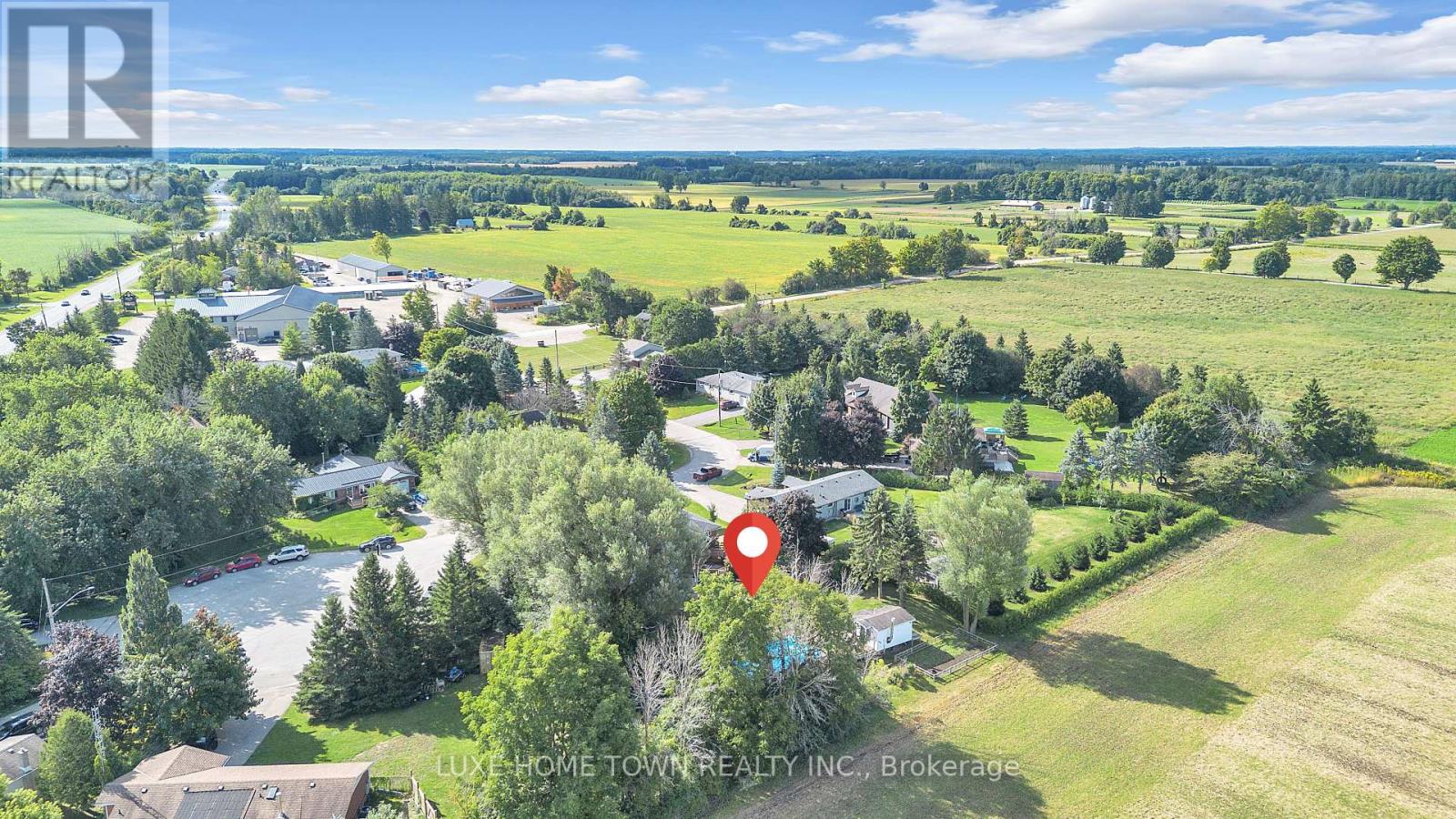 170 Elmslie Place, Centre Wellington, Ontario  N0B 1S0 - Photo 46 - X12371870