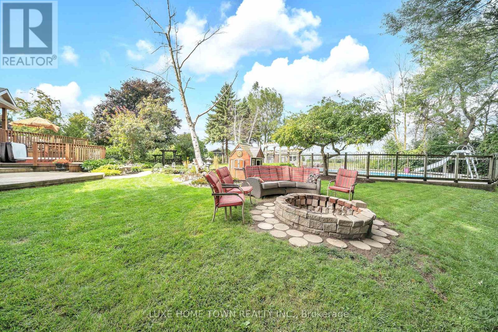 170 Elmslie Place, Centre Wellington, Ontario  N0B 1S0 - Photo 8 - X12371870