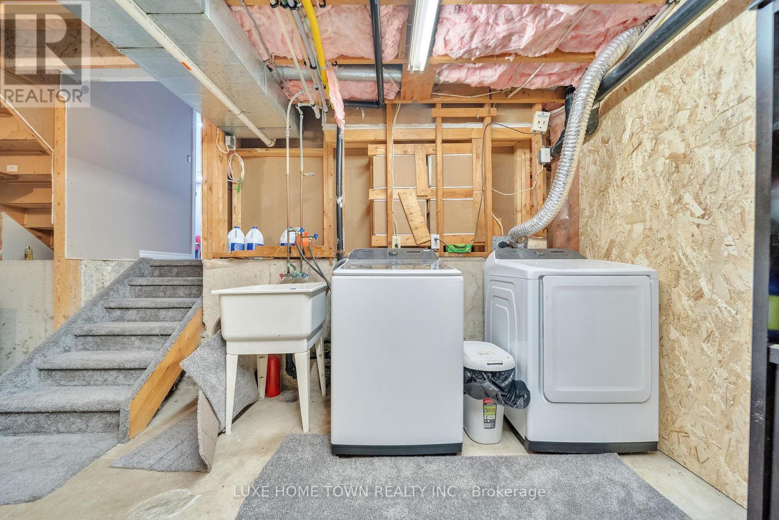 170 Elmslie Place, Centre Wellington, Ontario  N0B 1S0 - Photo 45 - X12371870