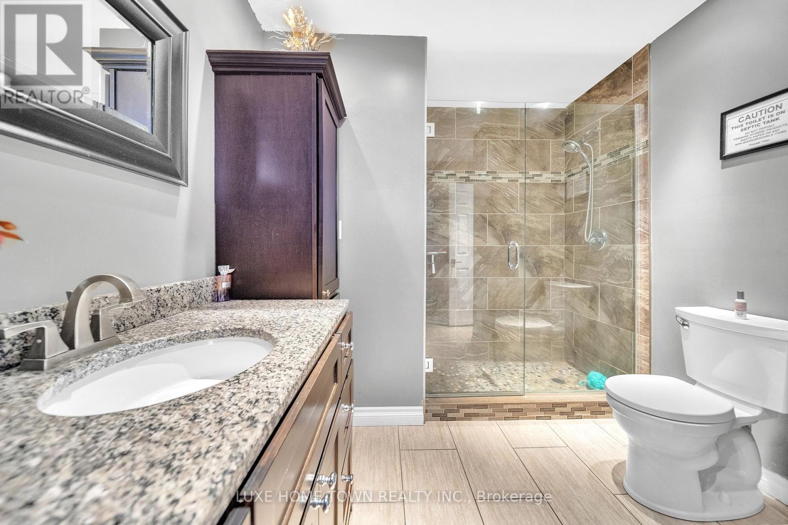 170 Elmslie Place, Centre Wellington, Ontario  N0B 1S0 - Photo 29 - X12371870