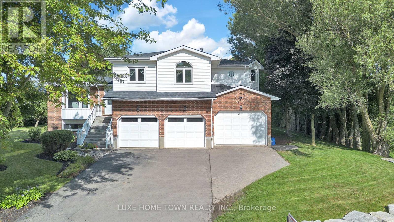 170 Elmslie Place, Centre Wellington, Ontario  N0B 1S0 - Photo 47 - X12371870