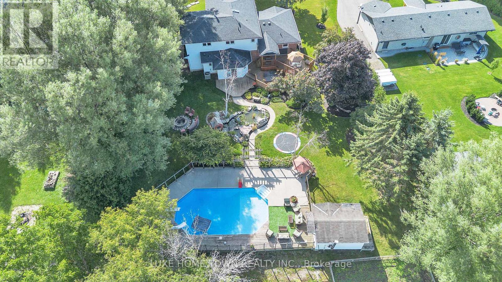 170 Elmslie Place, Centre Wellington, Ontario  N0B 1S0 - Photo 50 - X12371870