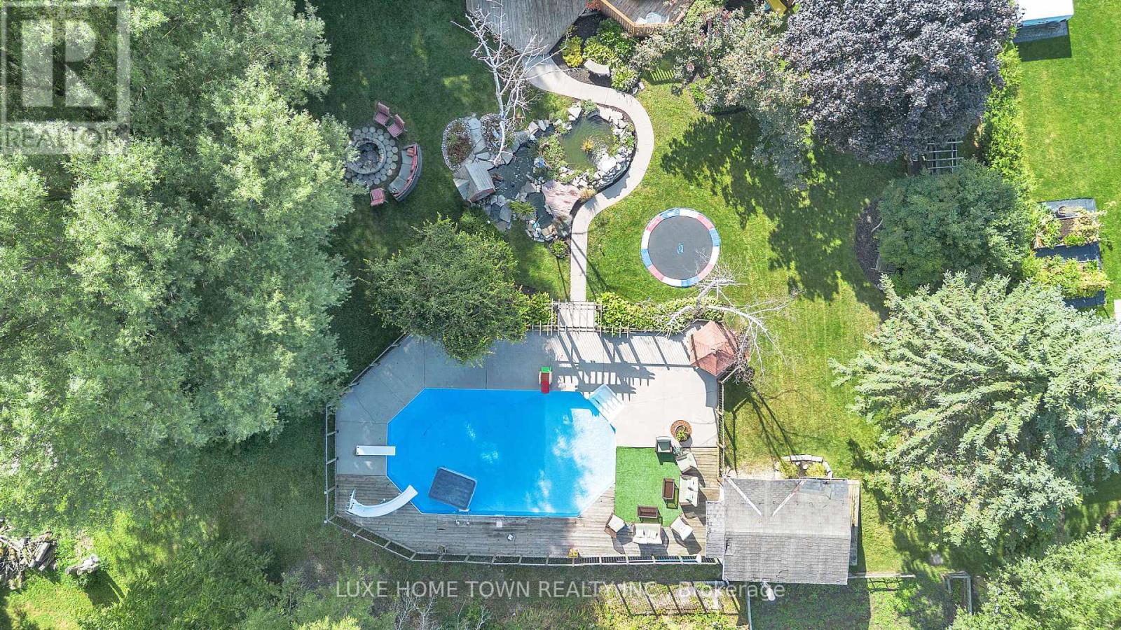 170 Elmslie Place, Centre Wellington, Ontario  N0B 1S0 - Photo 49 - X12371870