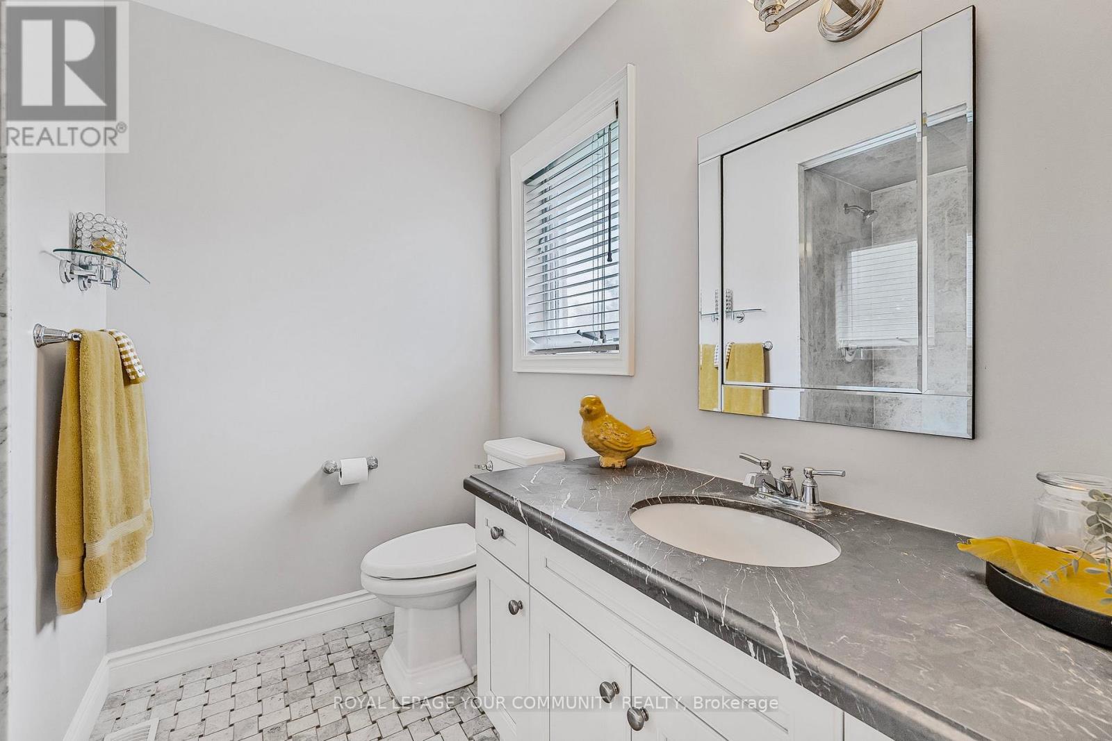 1189 Kingdale Road, Newmarket, Ontario  L3Y 4W1 - Photo 21 - N12372149