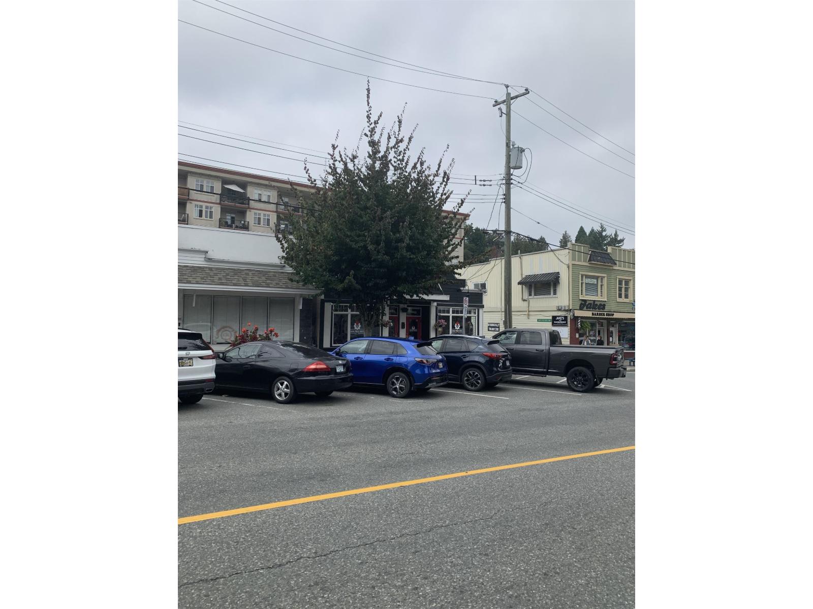 2625 Montrose Avenue, Abbotsford, British Columbia  V2S 3T5 - Photo 3 - C8071769