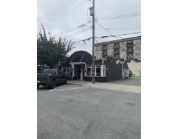 2625 Montrose Avenue, Abbotsford, Ca