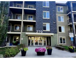 #407 270 McConachie Dr Nw McConachie Area, Edmonton, Ca