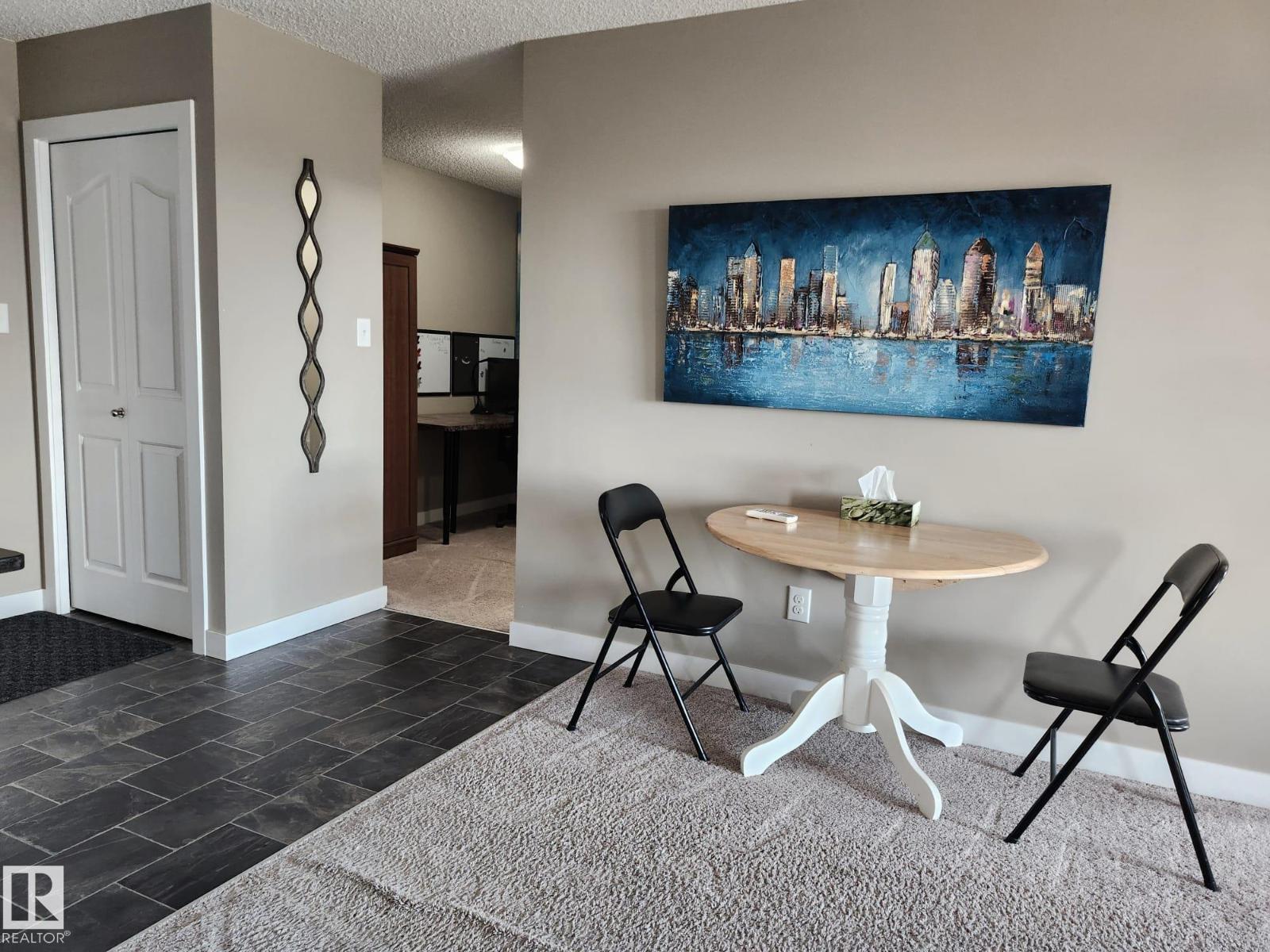 #407 270 Mcconachie Dr Nw, Edmonton, Alberta  T5Y 3N4 - Photo 9 - E4455217