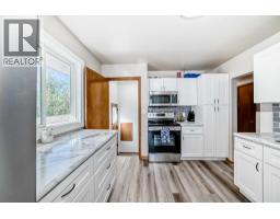 1011 18a Street Ne Mayland Heights, Calgary, Ca