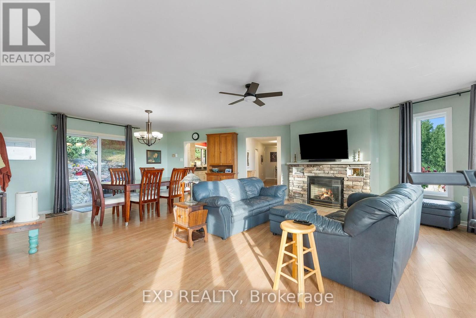 2012 60 Highway, Horton, Ontario  K7V 3Z6 - Photo 11 - X12372161