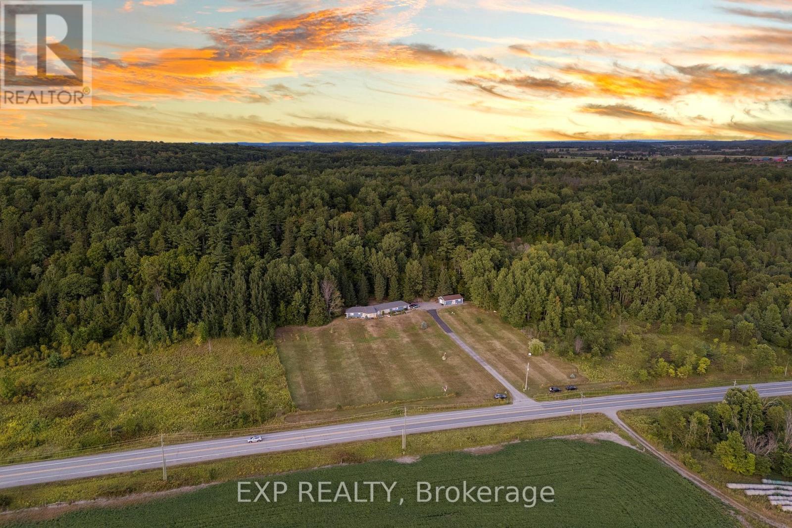 2012 60 Highway, Horton, Ontario  K7V 3Z6 - Photo 2 - X12372161