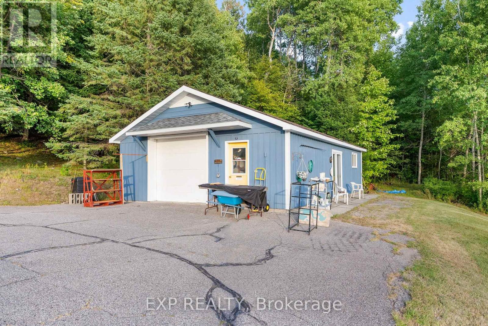 2012 60 Highway, Horton, Ontario  K7V 3Z6 - Photo 27 - X12372161