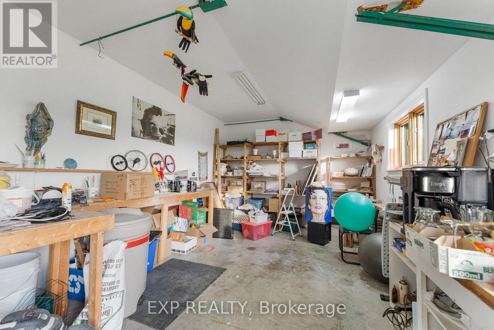 2012 60 Highway, Horton, Ontario  K7V 3Z6 - Photo 29 - X12372161