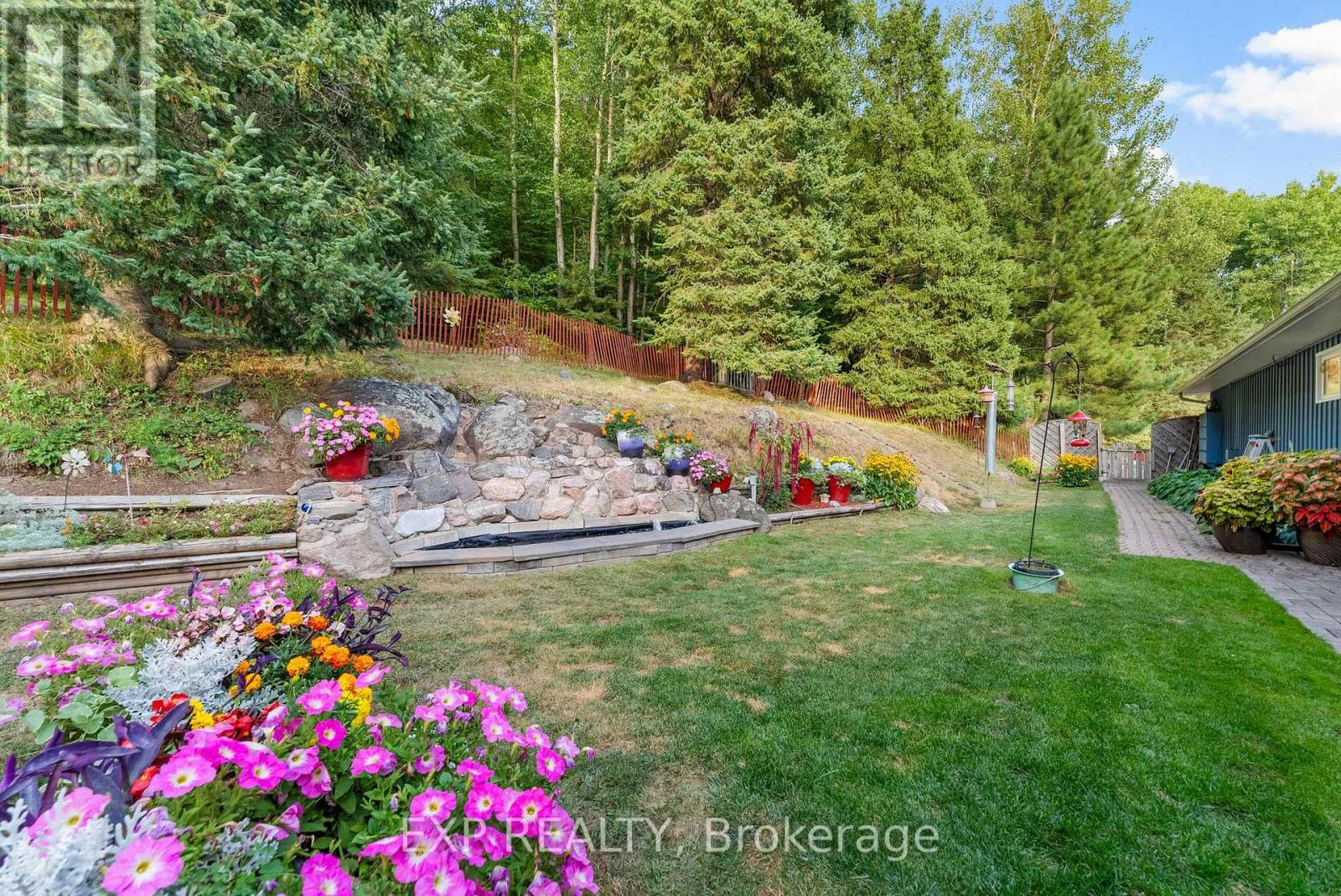 2012 60 Highway, Horton, Ontario  K7V 3Z6 - Photo 3 - X12372161