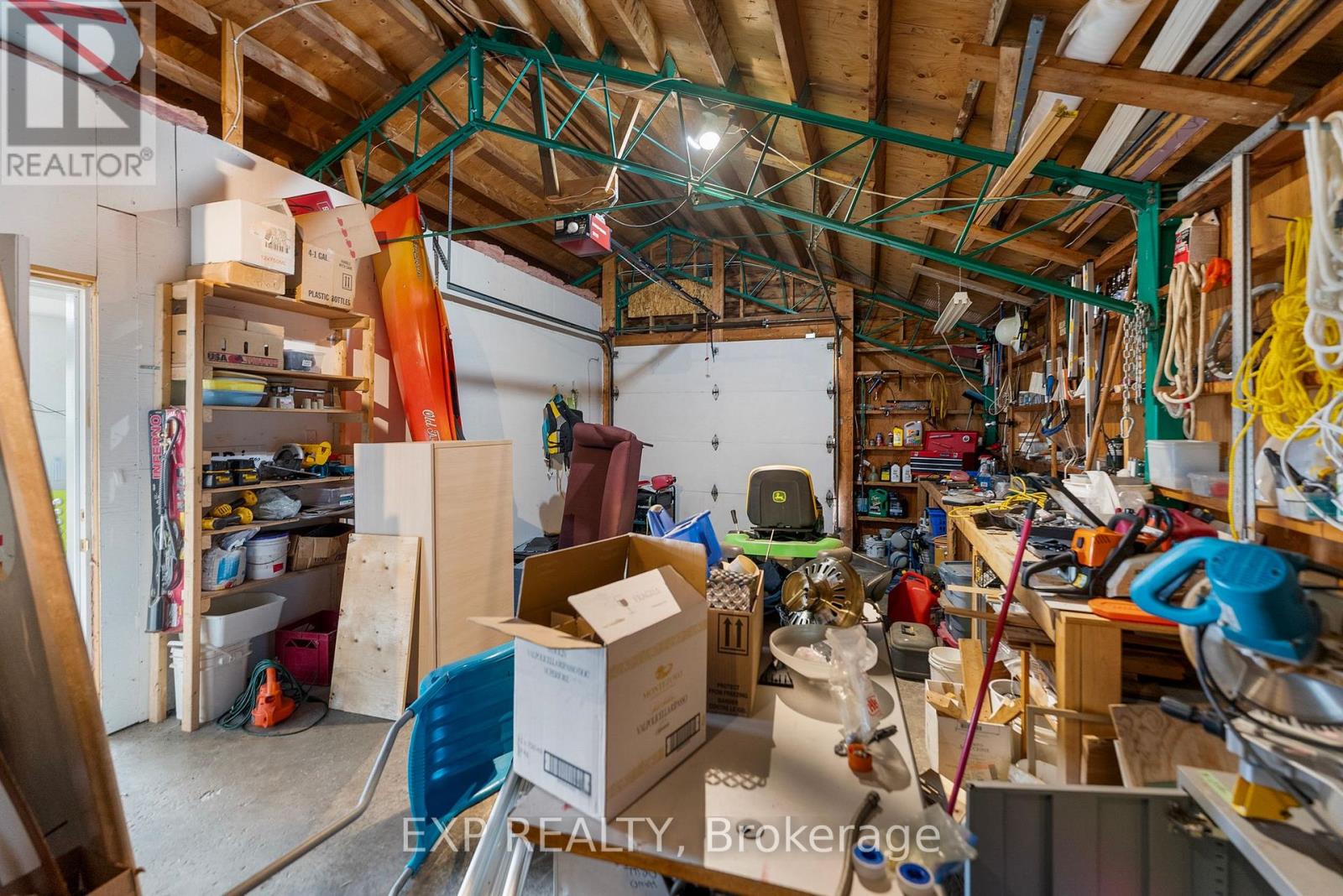 2012 60 Highway, Horton, Ontario  K7V 3Z6 - Photo 30 - X12372161