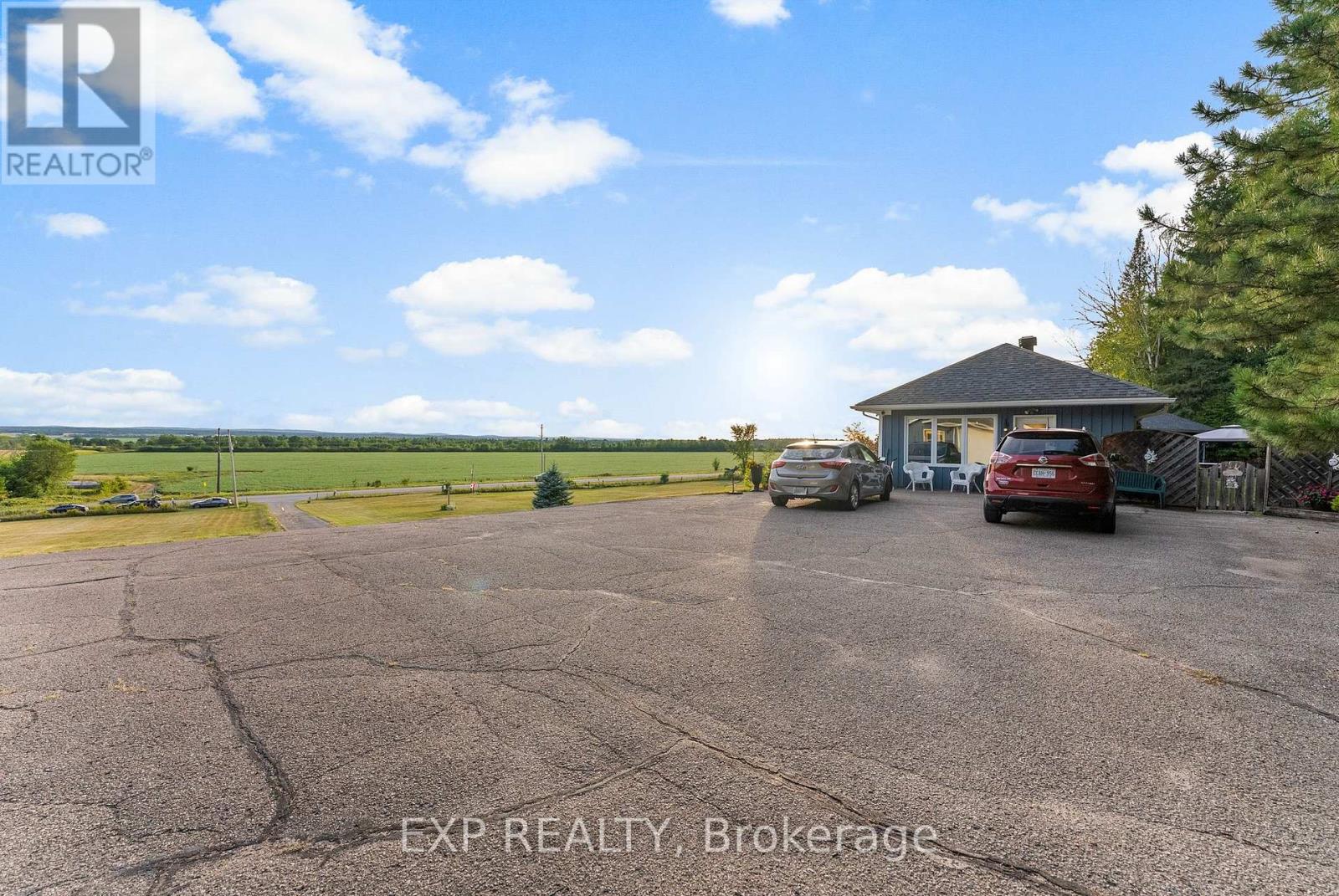 2012 60 Highway, Horton, Ontario  K7V 3Z6 - Photo 32 - X12372161