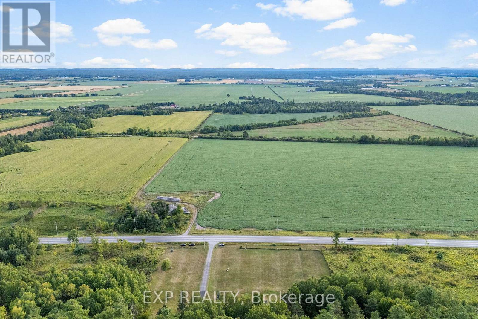 2012 60 Highway, Horton, Ontario  K7V 3Z6 - Photo 33 - X12372161