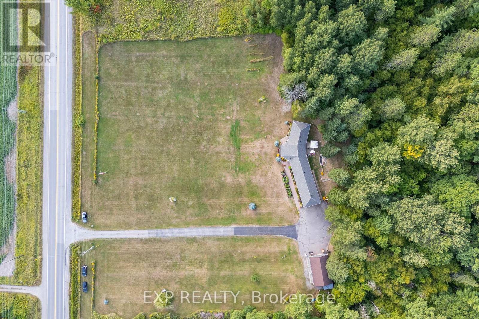 2012 60 Highway, Horton, Ontario  K7V 3Z6 - Photo 34 - X12372161