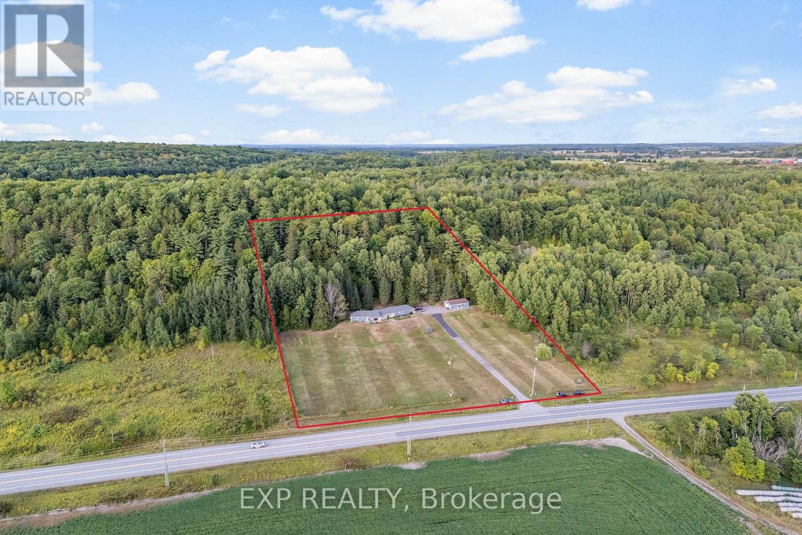 2012 60 Highway, Horton, Ontario  K7V 3Z6 - Photo 35 - X12372161